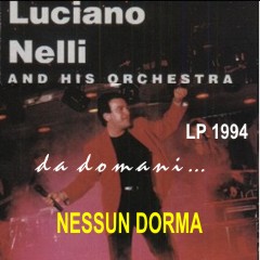 Album 1994 Da domani